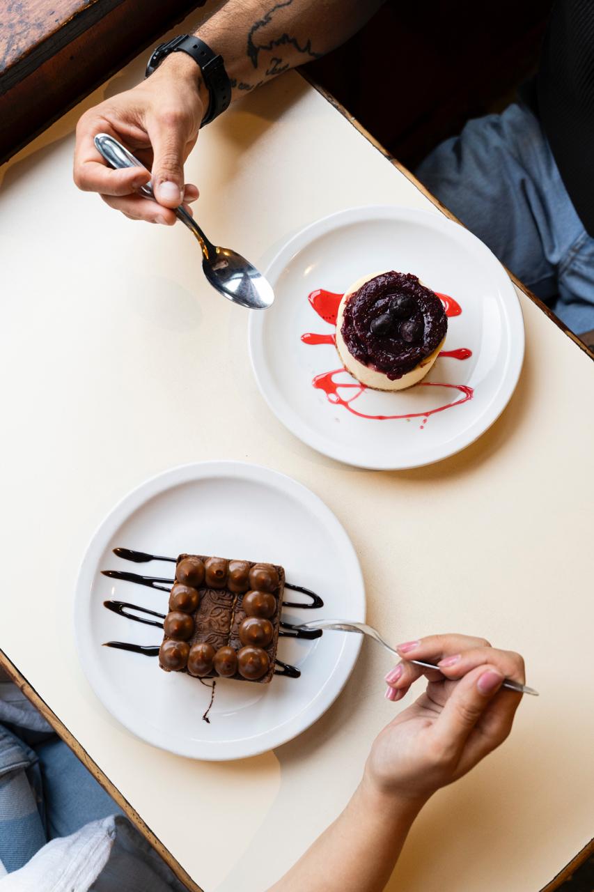 Foto de la galeria don juan